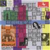 F.Gerard Errante,Stephen Duke,Robert Bl CDCM Computer Music Series 35 / Va (CD)