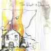 The Ghost Is Dancing The Ghost Is Dancing Album