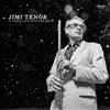 Jimi Tenor with Cold Diamond Is There Love in Outer Space?/Orbiting (Vinyl LP)