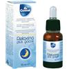 COSVAL SpA RELAXINA Plus Gtt 15ml