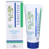 AMP BIOTEC Srl Venoton, Crema Gel, 200 ml
