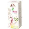ERBENOBILI Srl ENERVIN 50ML