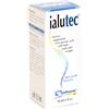 EYE PHARMA SpA IALUTEC 30 ML