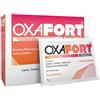 SHEDIR PHARMA Srl Unipersonale OXAFORT 18 Bust.