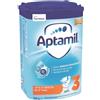 DANONE NUTRICIA SpA SOC.BEN. Aptamil 3 Latte di Crescita 750g - Nutrizione di qualità per bambini in crescita