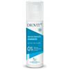 ICE SpA Deovit Deodorante Classico 100ml - Spray Antisudore e Antiodore