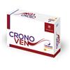 CRONO PHARMA Srl CRONO VEN 30 Cpr