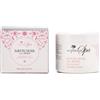 VOLTOLINA COSMETICI Srl SAPONE NERO ROSA 500G