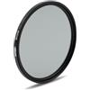 Tiffen 77SMQ3 Filtro per lenti della macchina fotografica 7,7 cm