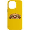 Orchard Crew Family Harvest Tees Custodia per iPhone 14 Pro Max Pressa Apple Picking Crew Pick per Fall Orchard
