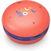 Energy Sistem Altavoz Lol&Roll Pop Kids Orange