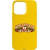 Orchard Crew Family Harvest Tees Custodia per iPhone 15 Pro Max Pressa Apple Picking Crew Pick per Fall Orchard