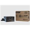 Seasonic Alimentatore 850 W Core GC-850 ATX3 (80 + oro)