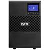 Eaton 9SX 1500I - USV - Wechselstrom 200/208/220/230/240 V - Online-USV