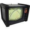 Daiwa Cn-901 Vn Swr Wattmetro, 140-525 Mhz, 200 W Max Professional Series