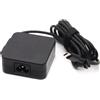 EU-SOURCING Genuine Delta 65W USB C Fast Charger per Asus AC65-00 (A19-065N3A), A23-065N1A, W19-065N2A, 90XB04EN-MPW060, 90XB04EN-MPW090 PN: ADP-65SD B Laptop TYPE C Power adattatore incluso