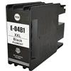 Generico Cartucce d'inchiostro T04B compatibili for Epson WF-C8190 WF-C8690 WF-C8610 | Inchiostro pigmentato, chip incluso(T04B1)