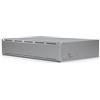 Ubiquiti Unifi Managed 1.5kva Power Supply With 8 Outlets And Field Replaceable Battery, 216wh, Half Load (upS-2u)