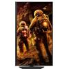 Samsung Odyssey G5 G50F S32FG506EU 32 QHD IPS Gaming-Monitor 180 Hz 1 ms HDR10