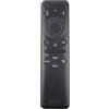 Aurabeam Telecomando originale BN59-01432D per BN59-01432ASolar per Samsung, compatibile con 65QN800C, 65QN900C, 85QN900C e altri telecomando solare