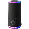 Soundcore Glow Altavoz Inalámbrico Portátil 30W Sonido 360