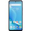 Blackview Shark 8 (Double Sim - 6.78''- 256 GB, 8 GB RAM) Grigio