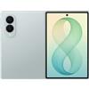 Samsung Galaxy Z Fold 8 512GB PISTACHIO