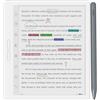 Bigme 7 inch Color Eink Tablet eBook Reader 4G 64G Digital Notepad