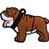 PBHYDK Cartoon Dogs Pen Drive Usb Flash Drives 8Gb Thumb Drive 16Gb Thumb Drive 32Gb Usb Stick 64Gb Pendrive Memory Stick