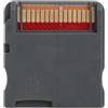 Generico per NDS MD GB GBC FC PCE Scheda di gioco Scheda di memoria di sostegno, Scaricare Da Auto 3DS Video Giochi R4 Flashcard Scheda di memoria adattatore