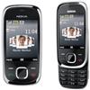 Nokia 7230