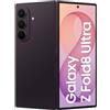 Samsung Galaxy Z Fold 8 Ultra 256GB VIOLET SHADOW