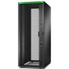 APC Easy Rack 800mm/42U/1100mm w/Tetto