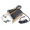 HP Alimentatore di rete per PC portatile HP Elitebook 1040 G4 Spectre X360 15-BL Series 2LN85AA 940282-003 904082-003 904144-850 USB-C Type C TPN-DA08