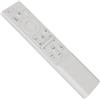 VINABTY - Telecomando di ricambio BN59-01393C per TV Samsung Smart QLED HD LED 8K 4K HDR BN5901393C LS27BM501EEXXY LS32BM501EEXXY BN59-01393D