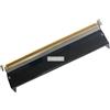 FHIEORY P1058930-012 Nuova testina di stampa testina di stampa per Zebra ZT420 ZT421 Stampante termica per etichette 203dpi Genuine