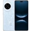 Huawei Nova 14 PRO Smartphone - 6.78 OLED 120Hz, 12GB RAM, 512GB, 50MP Triple-Kamera, Blau (51098LUQ)