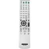 Vinabty New rm-adu005 sostituire AV sistema telecomando Fit per Sony dav-dz630 hcd-dz630 dav-hdx265 hcd-hdx265 hcd-dz231 dav-hdz235 hcd-hdz235 dav-dz30 dav-dz530 DVD Home theatre System