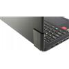 NetDan Set di riparazioni Case Coperchio Display Cerniere per Acer Aspire3 A315-42 A315-56 A315-54K A315-54 N19C1 (Superiore Nero)