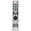 VINABTY SHW/RMC/0133 SHWRMC0133 - Telecomando di ricambio per TV | SHWRMC0134 SHW/RMC/0134 TEF/RMC/0015