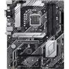 Generic Scheda madre Fit For Asus PRIME B560-PLUS supporta CPU di decima e undicesima generazione PCI-E 4.0