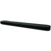 Yamaha SR-B20A Sound Bar with Built-in Subwoofers and Bluetooth