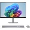 Karkemis HP OmniStudio X All-in-One PC 27-cs1173ng [68,6cm (27) 4K-UHD-Display, Intel Core Ultra 7 256V, 16GB RAM, 1TB SSD, Win11] (DA9N3EA#ABD)