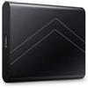 Generic SSD esterno, USB 3.1 Type-C, fino a 540MB/s, 1TB-8TB | Alloggiamento in lega di
