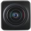 Gtdtixc Telecamera Posteriore Auto Per Toyota Per RAV4 2018-2019 867B042030 867B0-42030 Auto Videocamera vista posteriore Telecamera per l'inversione