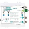 FRACARRO Ricevitore Ottico FRACARRO Wideband SCD2 OPT-RX WB1-270902