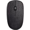 Rapoo M200 Plus souris Ambidextre RF sans fil + Bluetooth Optique 1300 DPI
