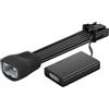 mangoal Dashcam Power Adapter for Toyota & Lexus 16 Pin (Model D) | Lane Trace System Adapter, incl. Corolla Cross, C-HR, bZ4X, NX, UX & More, Fits Vehicles with TSS 3.0 Lane Assist Port