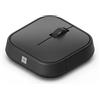 Microsoft Adaptive mouse Medico Ambidestro Bluetooth + USB Type-C (SURFACE ADPTV MOUSE COMM BLK)