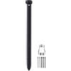ALOCHSHOW S Pen Tab Active 5 - Penna stilo di ricambio compatibile con Samsung Galaxy Tab Active5 Pro/Active5 Stylus Tab Active 5 S Pen con 5 punte (Active5/Active5 Pro)